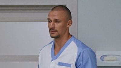 Episode 23