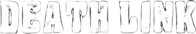 Death Link Logo