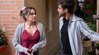 Episode 26