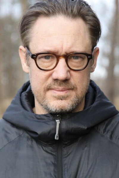 Imagem de Jon Holmberg