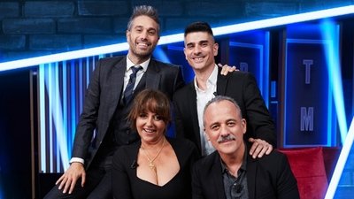 Episode 3