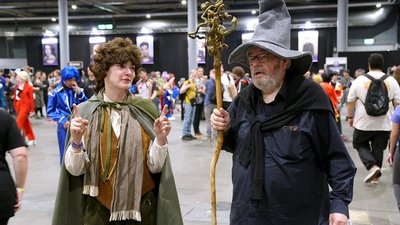 Episode 4