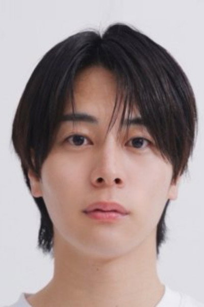Arisawa Kanta