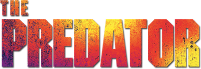 The Predator Logo
