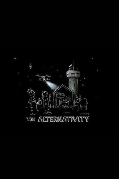 The Alternativity