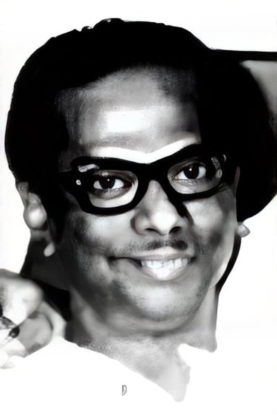 Imagem de Shyamal Gupta