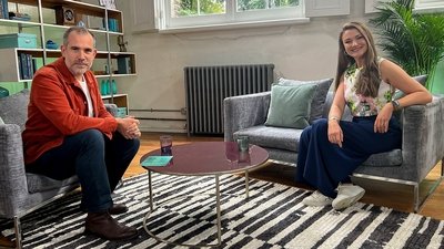 Episode 10