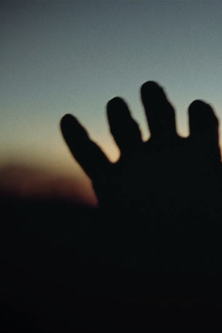 Poster do Filme La continuidad de la gracia