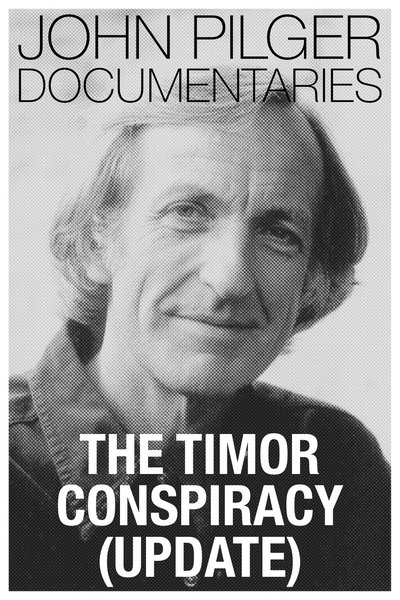 Watch!(1999) The Timor Conspiracy (Update) Movie Online Free -123Movies
