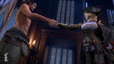 Episode 5