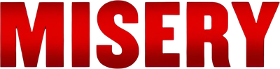 Misery Logo