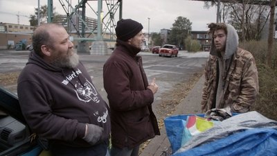 Episode 2