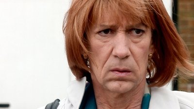 Епизод 83