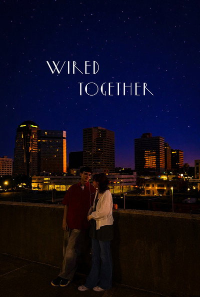 Wired Together