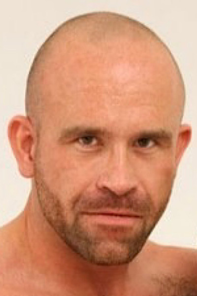 Imagem de Marco De Brute