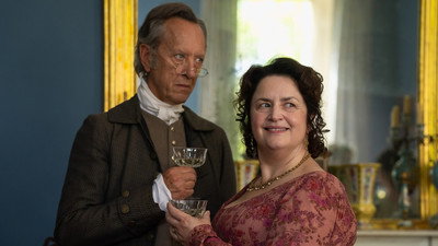 The Other Bennet Sister (2026) Season 1X2 Watch Online Free | ඔන්ලයින් බලන්න
