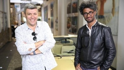 Episode 6