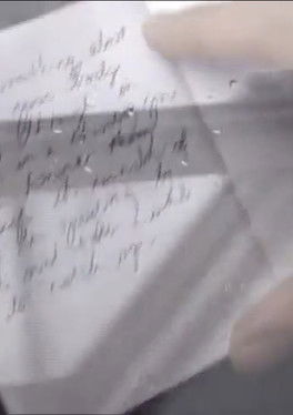 Poster do Filme untitled part 2 : beauty and the east