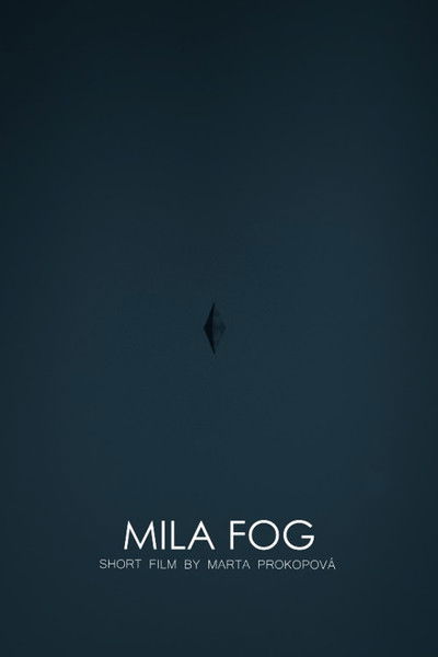 MILA FOG