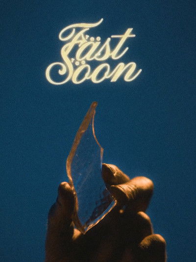 Poster do Filme Too Fast Too Soon