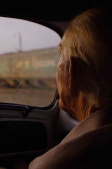 Poster do Filme Vou-me Embora pra Paulista