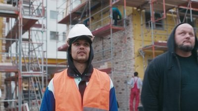 Episode 6