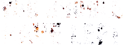 You Should Have Left Logo