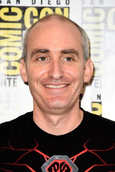 Imagem de Derek Thompson