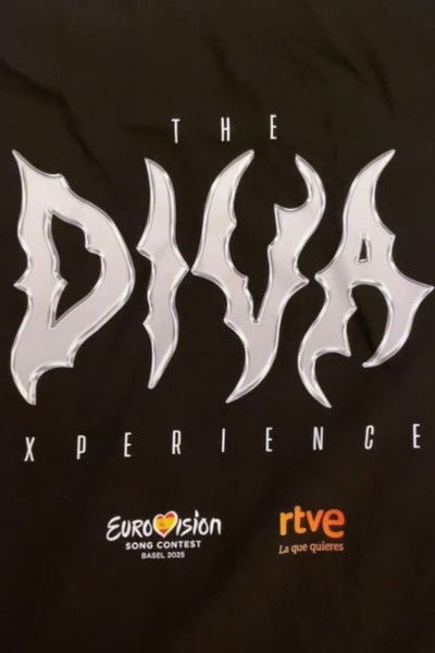 The Diva Xperience