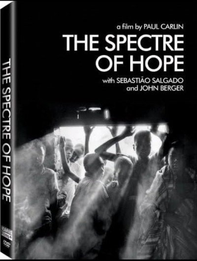 The Spectre of Hope