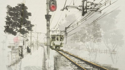 Crossing Time (2018) Watch Online Free | ඔන්ලයින් බලන්න