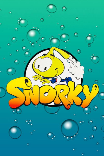Snorky