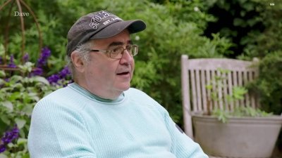 Episode 5
