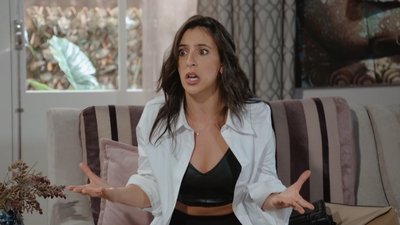 Episode 1121