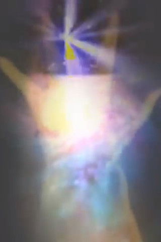 Poster do Filme alien abduction