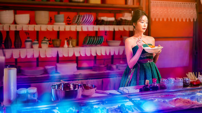 Mystic Pop-up Bar (2020) Watch Online Free | ඔන්ලයින් බලන්න