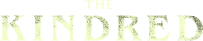 The Kindred Logo