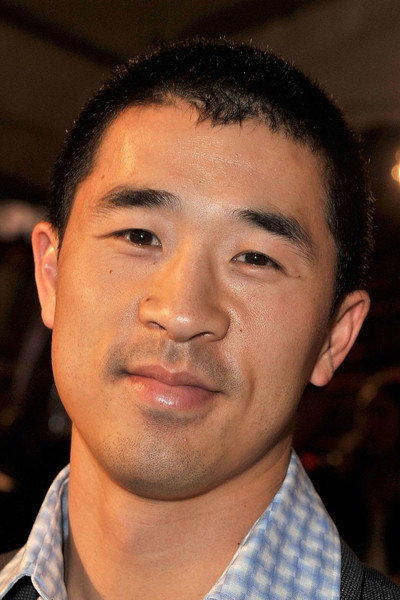 Alex Tse