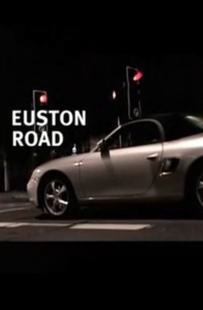 Watch - Euston Road Movie Online FreePutlockers-HD