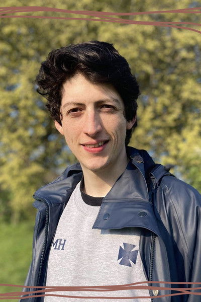 Imagem de Mercer MacWilliam Hughes