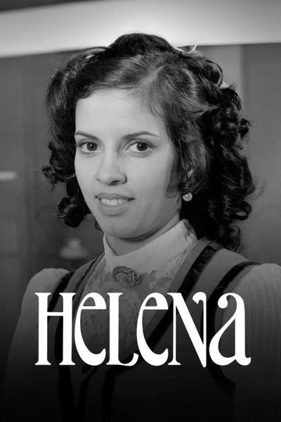 poster for Helena