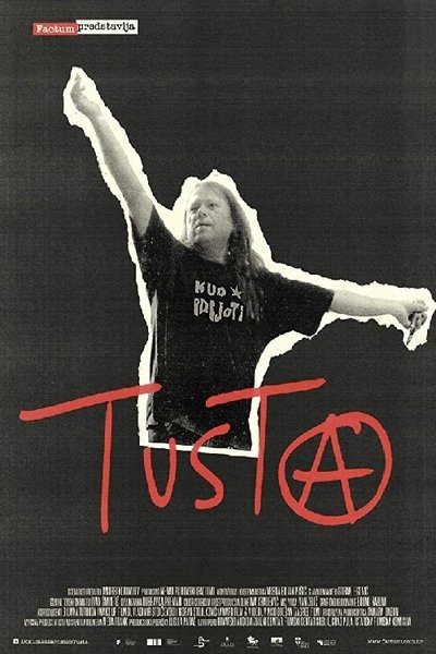 Watch - Tusta Full Movie Torrent