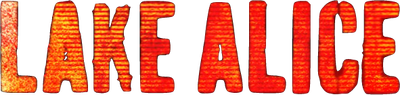 Lake Alice Logo