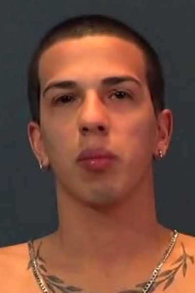Imagem de Jeff