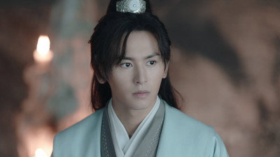 Episode 19