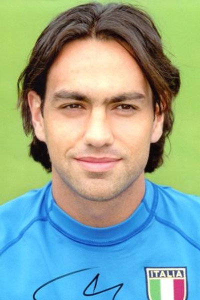 Alessandro Nesta