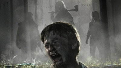 Wrong Turn 5: Bloodlines (2012) Watch Online Free | ඔන්ලයින් බලන්න | Baiscopes.lk Wrong Turn 5: Bloodlines (2012) Watch Online Free | ඔන්ලයින් බලන්න