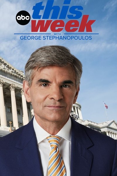 poster for This Week