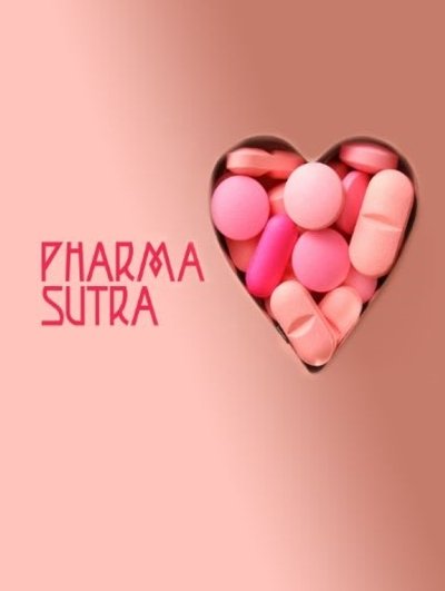 Watch!Pharma Sutra Full Movie Online -123Movies