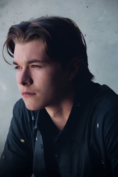 Imagem de Matthew Levers